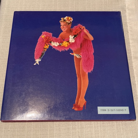 The Saga of Baby Divine by Bette Midler First Edition - Picture 2 of 7